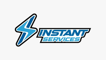 HVAC, AC, Heating, Plumbing & Electrical Services In Gloucester Township